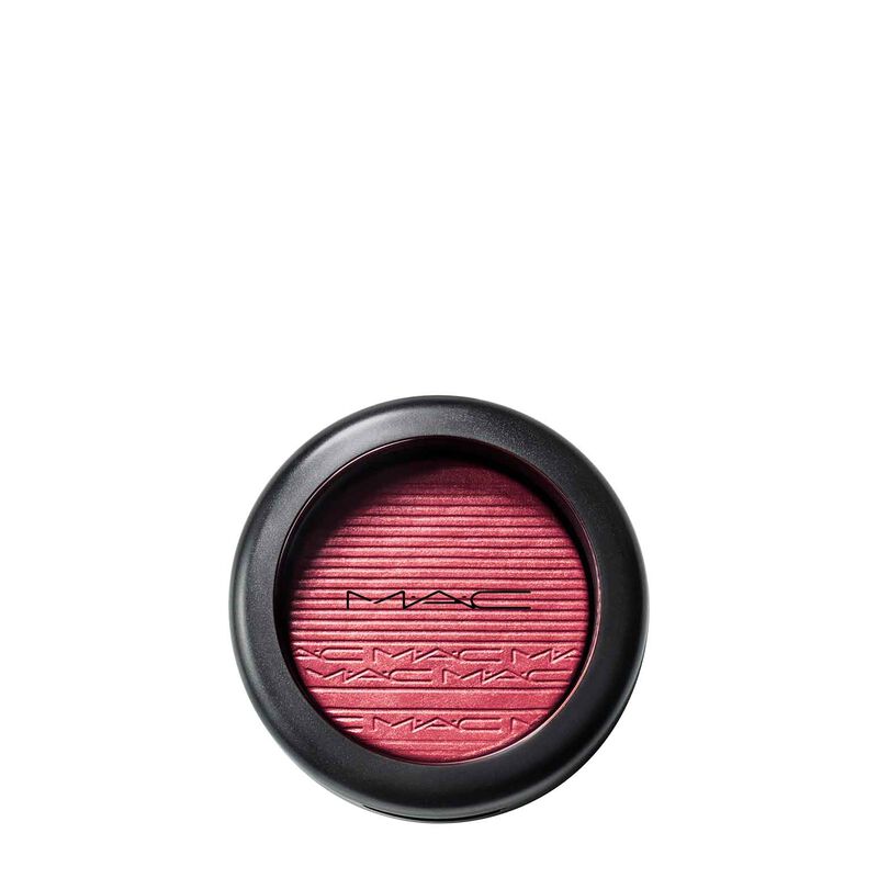 MAC Extra Dimension Blush image number 4